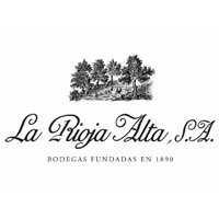 烟台回收橡树河畔酒庄La Rioja Alta S.A.红酒