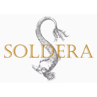 烟台回收大龙/索德拉酒庄Soldera红酒