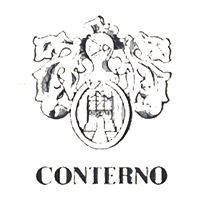 烟台回收大皇帝/孔特诺酒庄Giacomo Conterno红酒