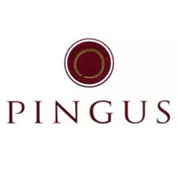 烟台回收平古斯酒庄Dominio de Pingus红酒