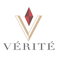 烟台回收真理酒庄Verite红酒