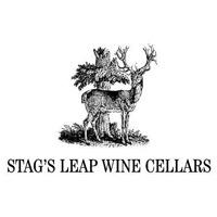 烟台回收鹿跃酒庄Stag's Leap红酒