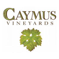 烟台回收佳慕酒庄Caymus Vineyards红酒