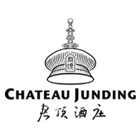 烟台回收君顶酒庄Chateau Junding红酒