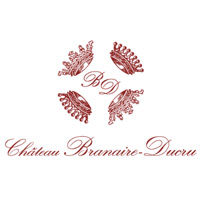 烟台回收周伯通/班尼杜克Branaire Ducru红酒