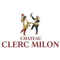 烟台回收克拉米伦/双公酒庄Clerc Milon红酒