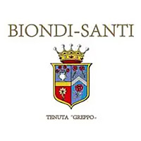 烟台回收碧安帝山迪Biondi Santi红酒