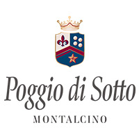 烟台回收波吉欧狄索托Poggio di Sotto红酒