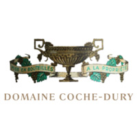 烟台回收科奇酒庄Coche-Dury红酒