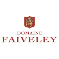 烟台回收法维莱酒庄Faiveley红酒