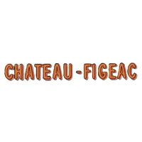 烟台回收飞卓酒庄Chateau Figeac红酒