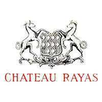 烟台回收稀雅丝酒庄Chateau Rayas红酒