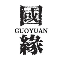 烟台回收今世缘/国缘