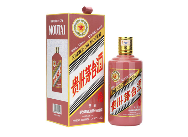 烟台蛇茅回收蛇年茅台生肖纪念酒乙巳蛇年500ml