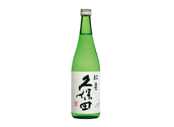 烟台久保田红寿清酒回收日本清酒久保田