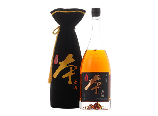 烟台塔牌本原酒回收塔牌黄酒绍兴花雕酒