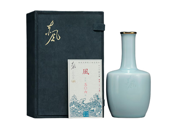 烟台会稽山东风黄酒回收小东风副牌手工冬酿年份黄酒礼盒