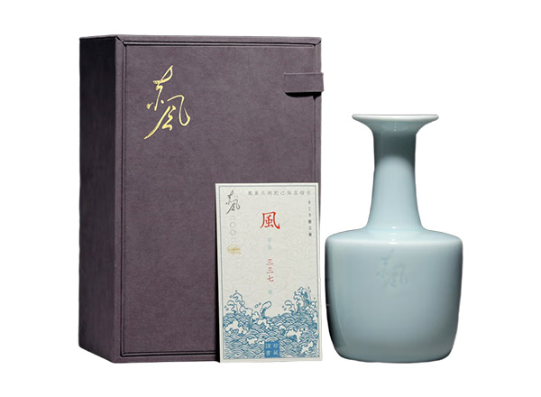 烟台会稽山东风黄酒回收小东风副牌手工冬酿年份黄酒礼盒