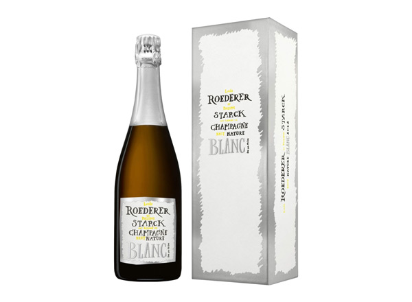 烟台路易王妃香槟回收路易王妃零补糖天然香槟Louis Roederer Nature Starck行情价格