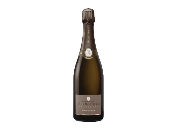 烟台Louis Roederer Vintage回收路易王妃年份珍藏香槟行情价格