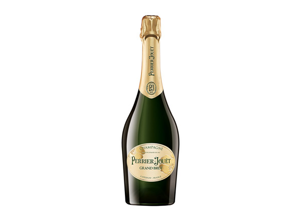烟台Perrier Jouet巴黎之花香槟回收巴黎之花无年份香槟起泡酒行情价格