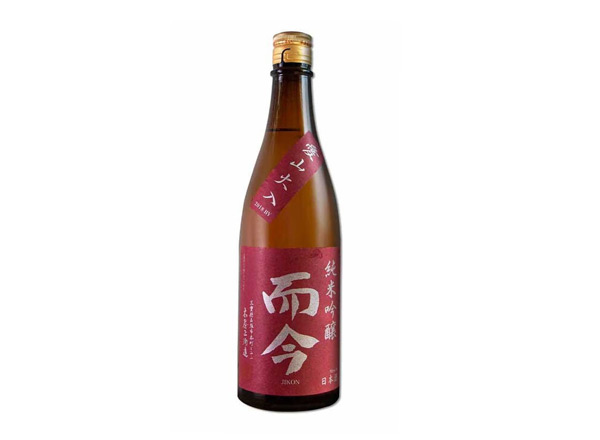 烟台而今清酒回收而今爱山火入行情价格