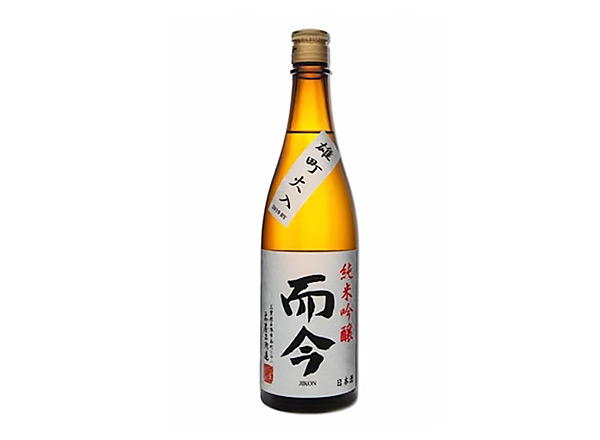 烟台回收而今雄町火入纯米吟酿清酒行情价格