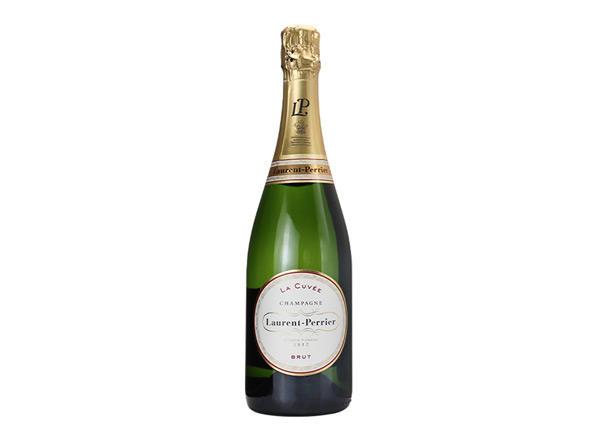烟台罗兰百悦香槟回收罗兰百悦Laurent Perrier无年份香槟起泡酒