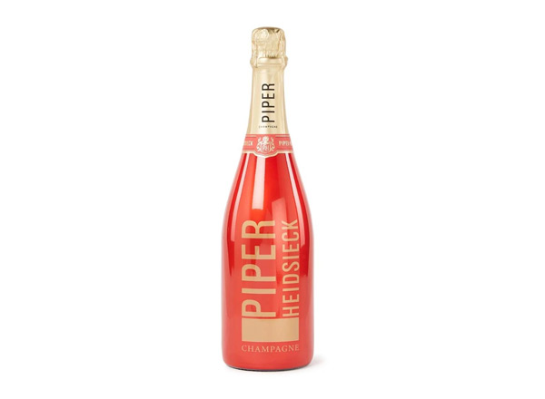 烟台回收白雪香槟炫红限定版Cuvée Brut Red Sleeve行情价格