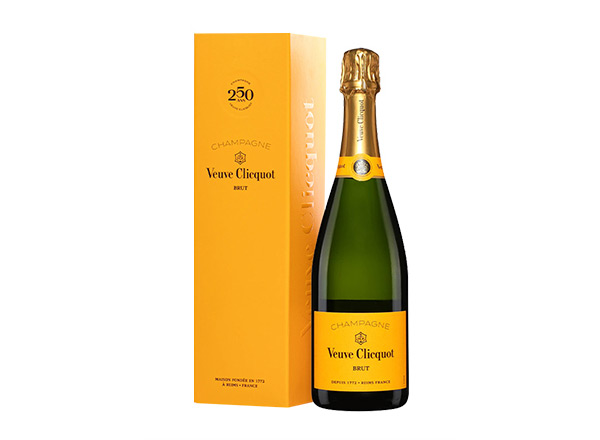 烟台Veuve Clicquot凯歌香槟回收凯歌皇牌香槟起泡酒
